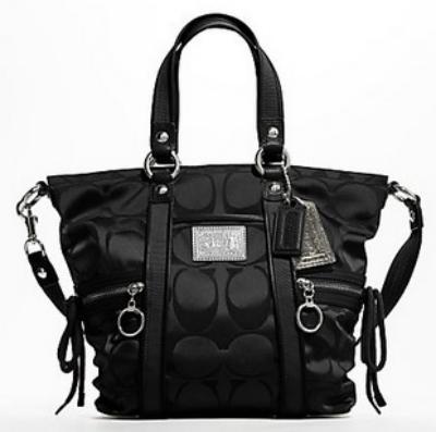 discount COACH bags - 13843